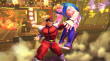 Ultra Street Fighter IV (PC) (Downloadable) thumbnail