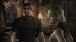 Resident Evil 4 Ultimate HD Edition (PC) Download thumbnail