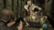 Resident Evil 4 Ultimate HD Edition (PC) Download thumbnail