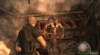 Resident Evil 4 Ultimate HD Edition (PC) Download thumbnail