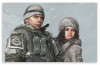 Resident Evil Revelations (PC) (Downloadable) thumbnail