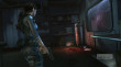 Resident Evil Revelations (PC) (Downloadable) thumbnail