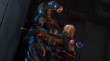 Resident Evil Revelations (PC) (Downloadable) thumbnail