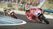 MotoGP 17 (PC) DIGITAL thumbnail