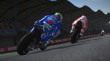 MotoGP 17 (PC) DIGITAL thumbnail