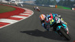 MotoGP 17 (PC) DIGITAL thumbnail