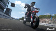 Ride 2 (PC) (Downloadable) thumbnail