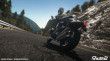 Ride 2 (PC) (Downloadable) thumbnail