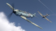 IL-2 Sturmovik: Cliffs of Dover Blitz Edition (PC) Download thumbnail