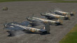 IL-2 Sturmovik: Cliffs of Dover Blitz Edition (PC) Download thumbnail