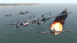 IL-2 Sturmovik: Cliffs of Dover Blitz Edition (PC) Download thumbnail