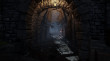 Warhammer: End Times - Vermintide (PC) (Downloadable) thumbnail