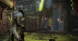 Warhammer: End Times - Vermintide (PC) (Downloadable) thumbnail