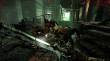 Warhammer: End Times - Vermintide (PC) (Downloadable) thumbnail