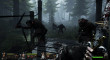 Warhammer: End Times - Vermintide (PC) (Downloadable) thumbnail