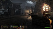 Warhammer: End Times - Vermintide Collector's Edition (PC) DIGITAL thumbnail