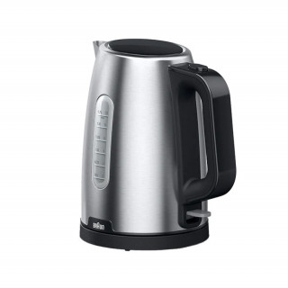 Braun WK1100BK Kettle Home