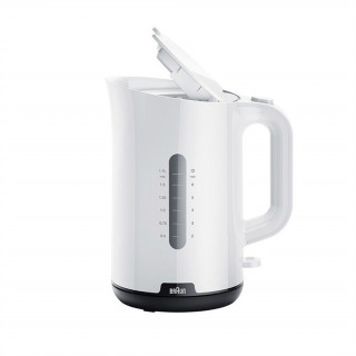 Braun WK1100WH Kettle Home