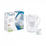 Brita Marella 2,4 l Maxtra PRO - biela thumbnail