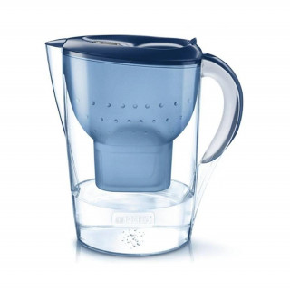 Brita Marella XL 3,5 l Maxtra PRO - modrá Home