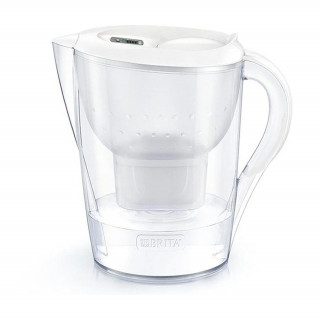 Brita Marella XL 3,5 l Maxtra PRO - biela Home