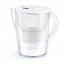 Brita Marella XL 3,5 l Maxtra PRO - biela thumbnail