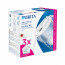 Brita Marella XL 3,5 l + 3 Maxtra PRO filtre - biela thumbnail