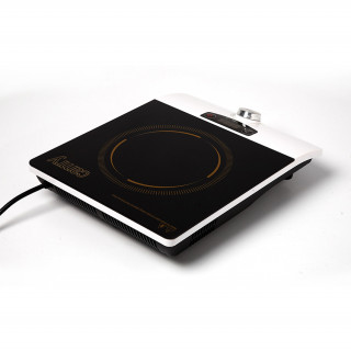 Camry CR6505 induction cooker  Home