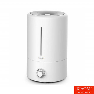 Deerma Humidifier F628W Home