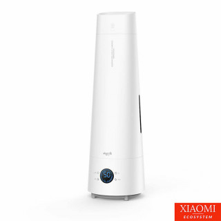 Deerma LD220 Ultrasonic Humidifier Home