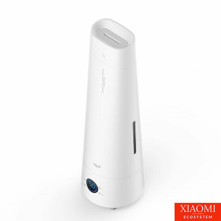 Deerma LD220 Ultrasonic Humidifier Home