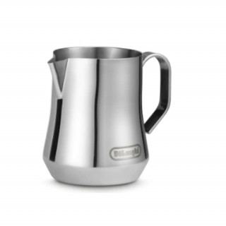 DeLonghi DLSC060 Milk jug, 350 ml Home