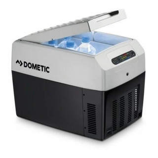 Dometic TropiCool TCX 14 Portable thermo electric cooler (287974) Home