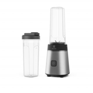 Electrolux E3SB1-4ST smoothie blender Home