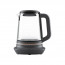 Electrolux E7GK1-8BP glass black kettle thumbnail