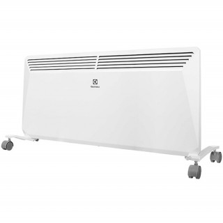 Electrolux ECH/ECN-2000 M EEC mechanical control convector Home