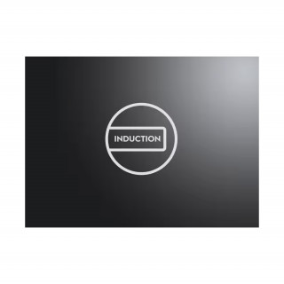 Electrolux EHH6240ISK Induction Cooker Home