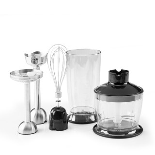 GASTROBACK Design Advanced Pro Stick Blender (G 40975) Home