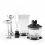 GASTROBACK Design Advanced Pro Stick Blender (G 40975) thumbnail