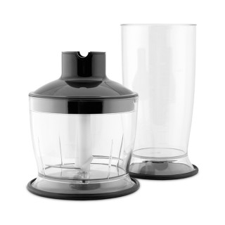 GASTROBACK Design Advanced Pro Stick Blender (G 40975) Home