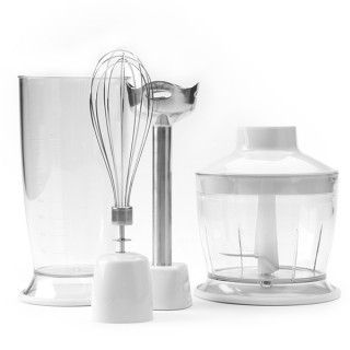 GASTROBACK Design Hand Blender (G 40974) Home