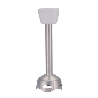 GASTROBACK Design Hand Blender (G 40974) Home