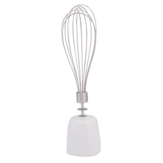 GASTROBACK Design Hand Blender (G 40974) Home