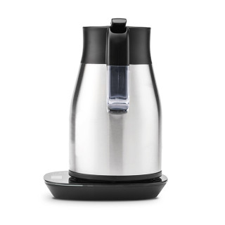 GASTROBACK Design Kettle Advanced Thermo (G 42426) Home