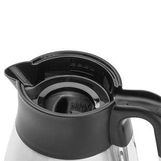 GASTROBACK Design Kettle Advanced Thermo (G 42426) Home