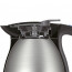 GASTROBACK Design Kettle Advanced Thermo (G 42426) thumbnail