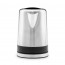 GASTROBACK Design Mini Water Kettle (G 42435) thumbnail