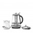 GASTROBACK Design Water Kettle and Tea Maker (G 42438) thumbnail