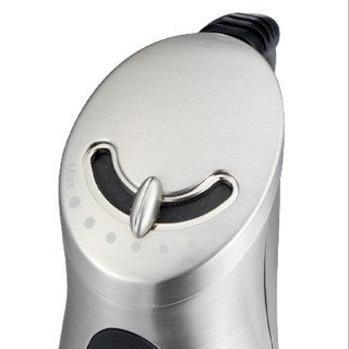 GASTROBACK Home Culture-Power Hand Blender (G 40971) Home