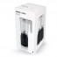 Gorenje B800ORAB blender thumbnail